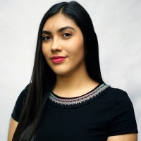 María José Córdoba Ugalde