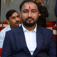 Sanjay Jha