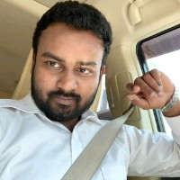 Nisal Damsara Liyanage