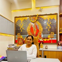 Bhuvaneswari Ramamoorthy
