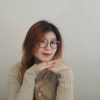 Helen Tran