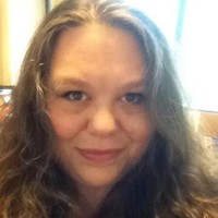 Sandra Graham