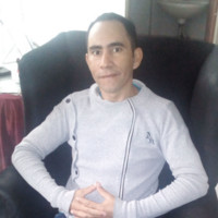 Ángel Diaz