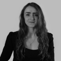 Ani Tolumska