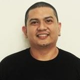 Joseph Bryan Quiambao