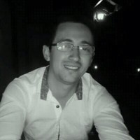 maxy reyes