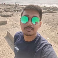 Shayak Dutta