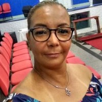 lauricea schittini de almeida