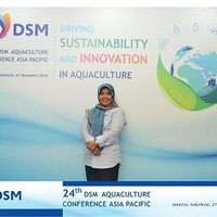Siska Aryana