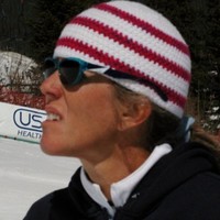Donna Pittz