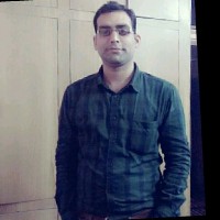 Niraj Kumar