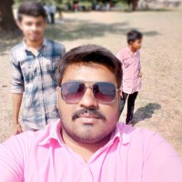 Jasha Karamata