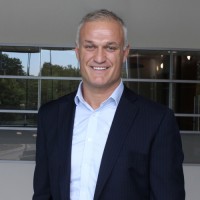 Toni S.