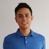 Muhammad Hazmi