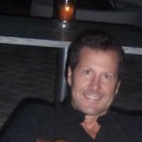 Robert Hibbs