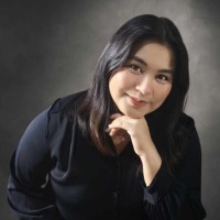 Michelle Anthea Barredo