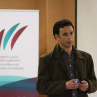 Assaouar Mohamed