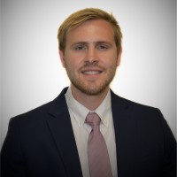 Kyle Schuster