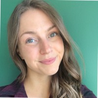 Emma Mcleod