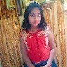 Rakhi Praveen