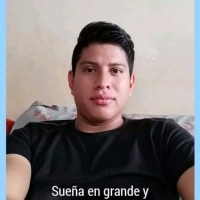 Max Bill Aviles Almeida