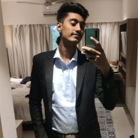 Sourabh Nair