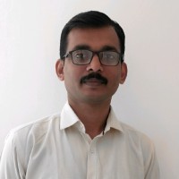 Prasanth Nair