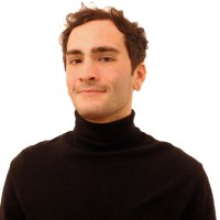 Marco Licari