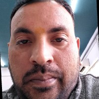 Pooran Varshney
