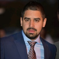 Aleksandar Todorovic