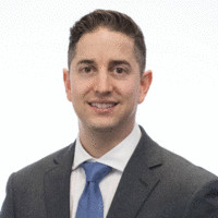 Elliot Matson