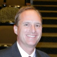 Mark Fehr