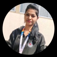 Chandrabhaga Ghonshette