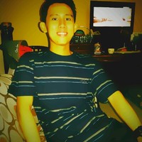 Yoseph Bayu