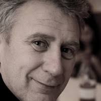 Tom Van Den Berg
