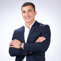 Omar Lakteb