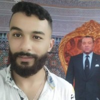 Hamza Halla