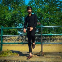 RAVI MONK