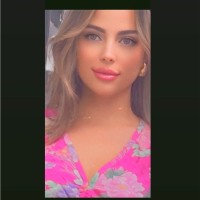 Hiba Ziat