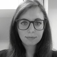 Giulia Gregori