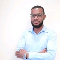 Gil Vicente Evaristo