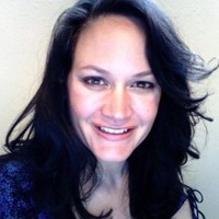 Christina Harper