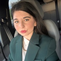 Gamze Akyol