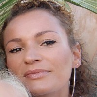 Natasja Van Driel