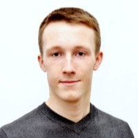 Artur Iumashev