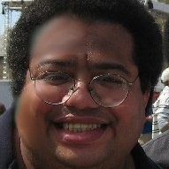 Franklin Baez
