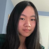 Christina Zeng