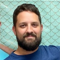 Nicholas Orgeron
