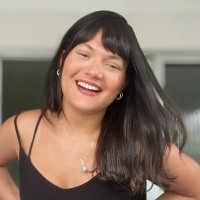Ewelim Barros