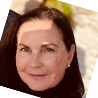 Christy P.